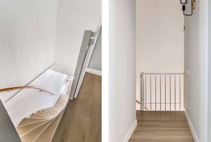 Photo 40 of Poterne 1