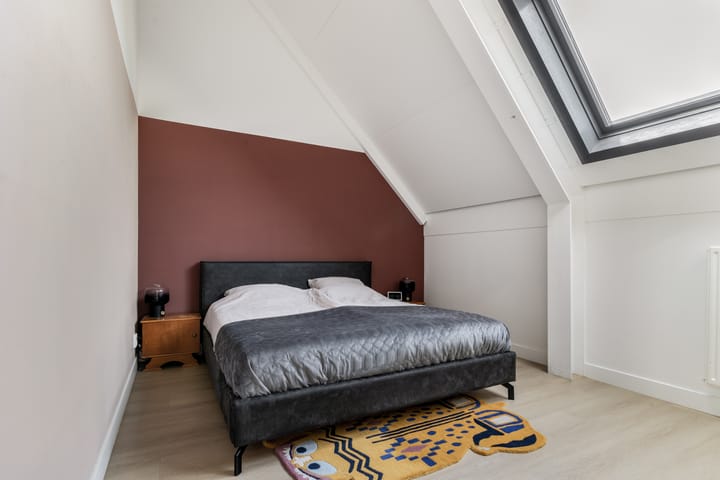 Photo 42 of Poterne 1