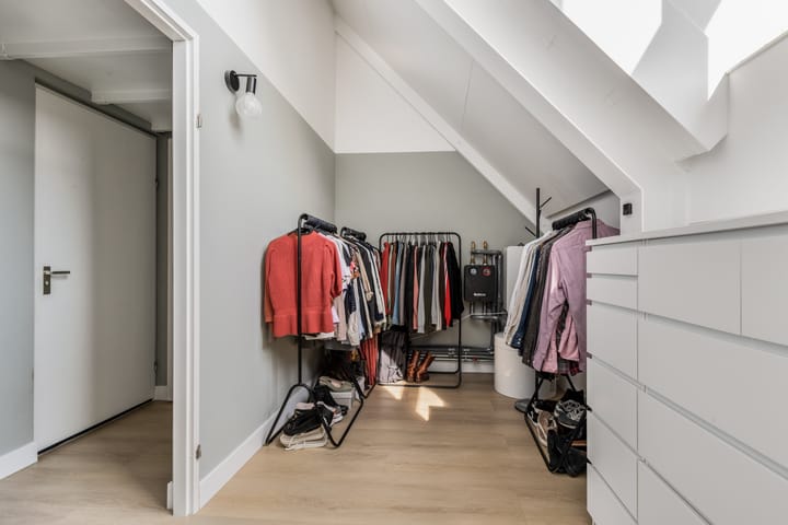 Photo 44 of Poterne 1