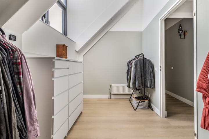 Photo 45 of Poterne 1