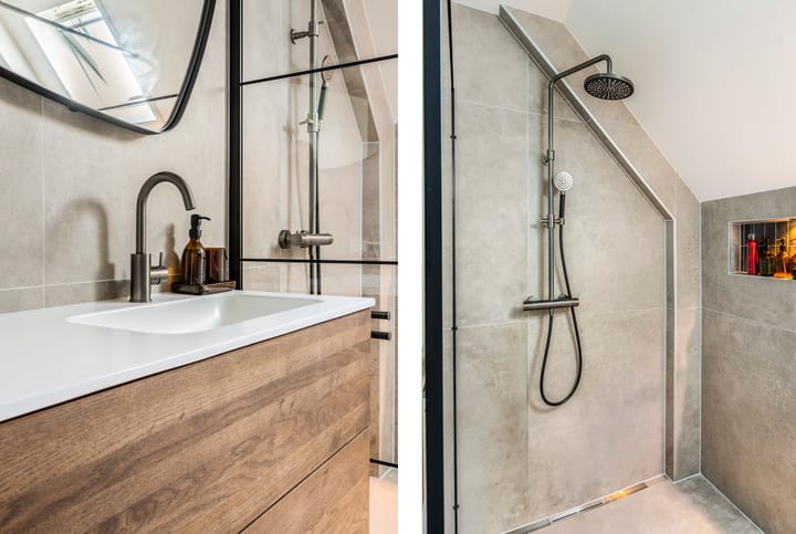 Photo 46 of Poterne 1