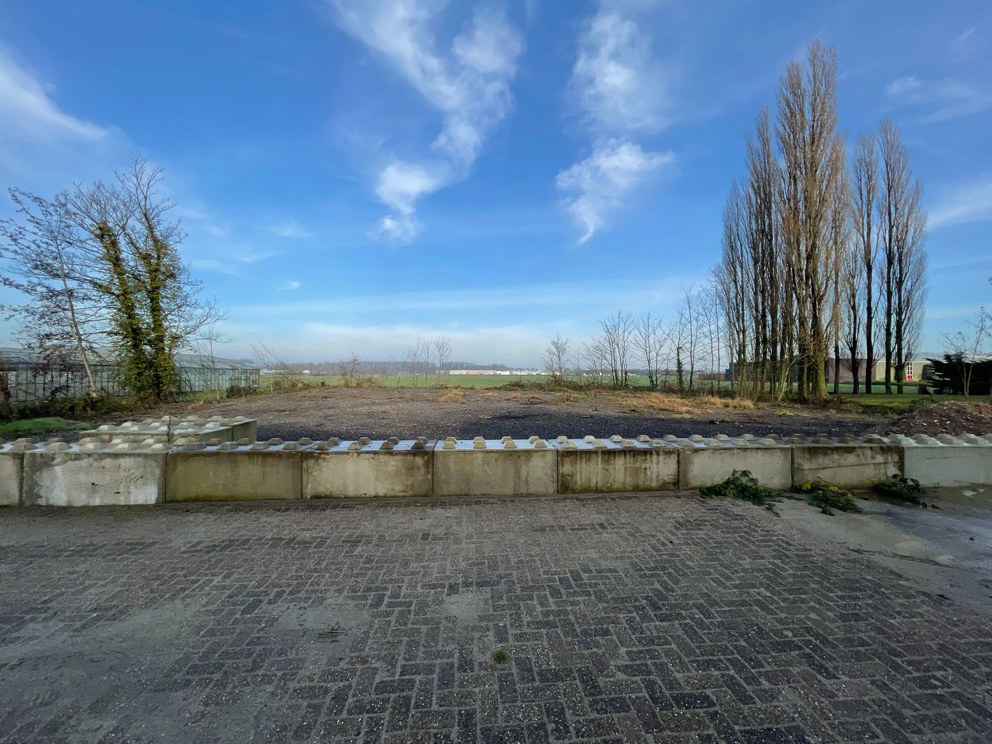 Bekijk foto 1 van Hoofdstraat 289-a