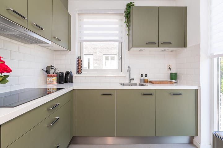 Foto 2 van Dijkgraaf 54