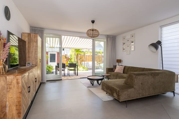 Foto 3 van Dijkgraaf 54