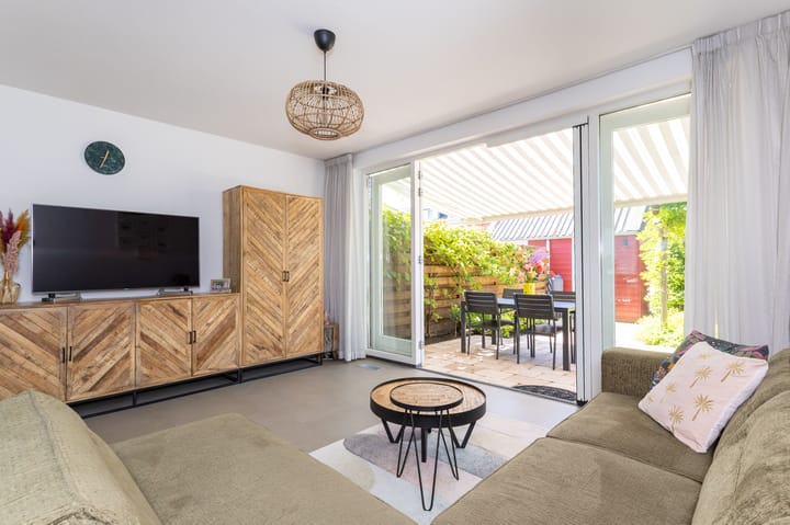 Foto 9 van Dijkgraaf 54