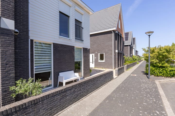 Foto 7 van Dijkgraaf 54