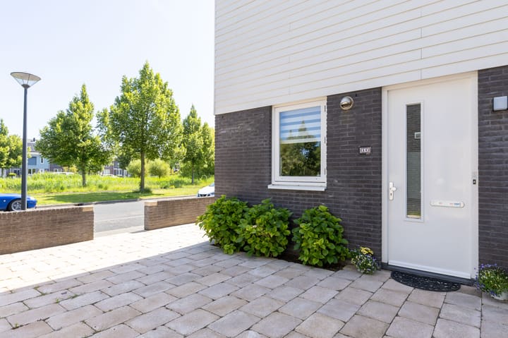 Foto 8 van Dijkgraaf 54