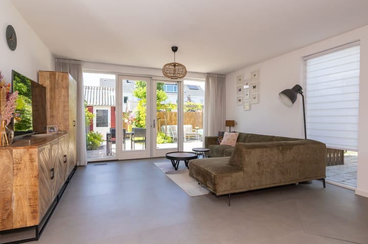 Foto 11 van Dijkgraaf 54