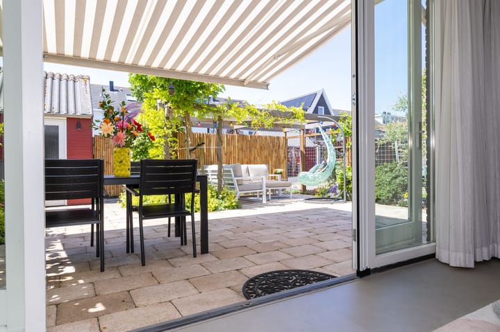 Foto 13 van Dijkgraaf 54