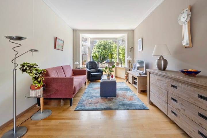 Foto 3 van Gijsbrecht van Aemstelstraat 119