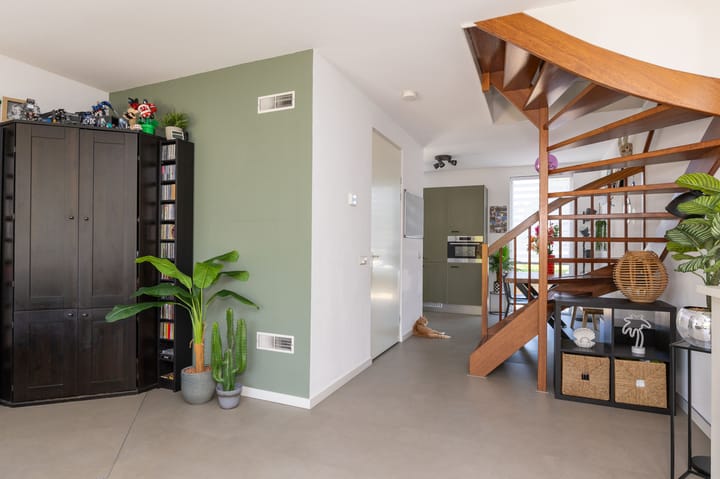 Foto 14 van Dijkgraaf 54