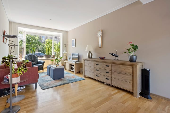 Foto 4 van Gijsbrecht van Aemstelstraat 119