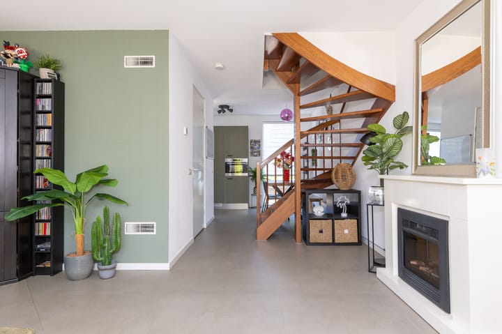 Foto 15 van Dijkgraaf 54