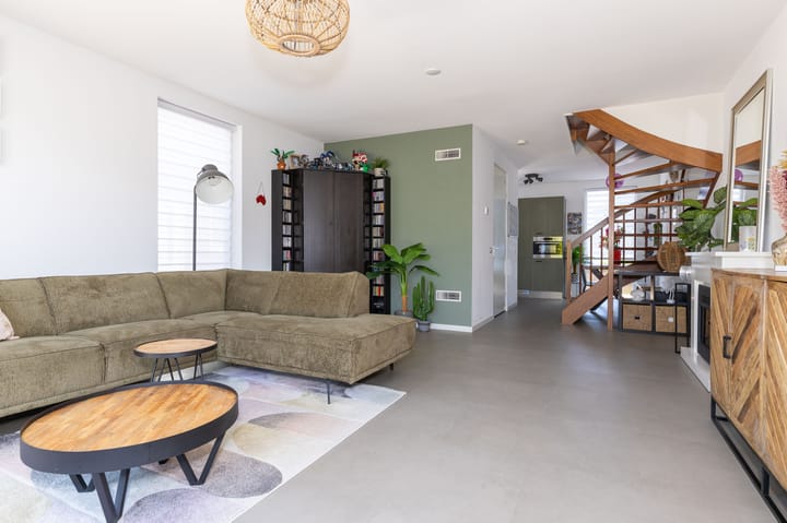 Foto 16 van Dijkgraaf 54