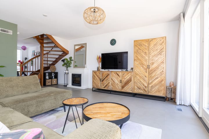 Foto 17 van Dijkgraaf 54