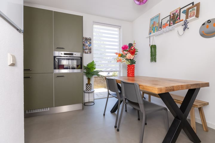 Foto 18 van Dijkgraaf 54