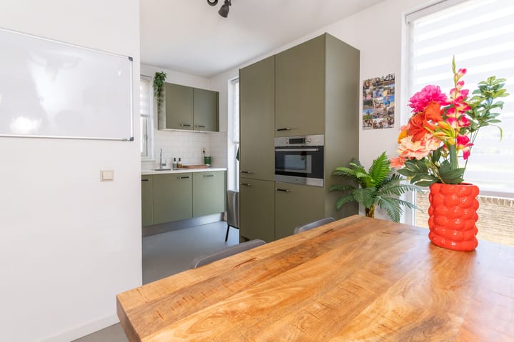 Foto 19 van Dijkgraaf 54