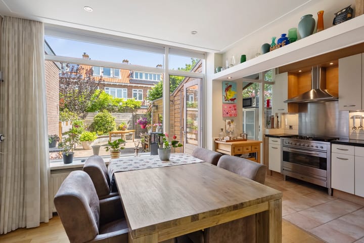 Foto 9 van Gijsbrecht van Aemstelstraat 119