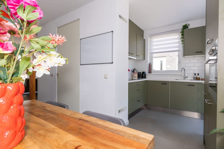 Foto 20 van Dijkgraaf 54