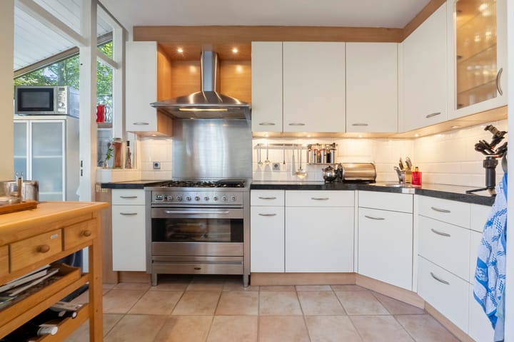 Foto 10 van Gijsbrecht van Aemstelstraat 119