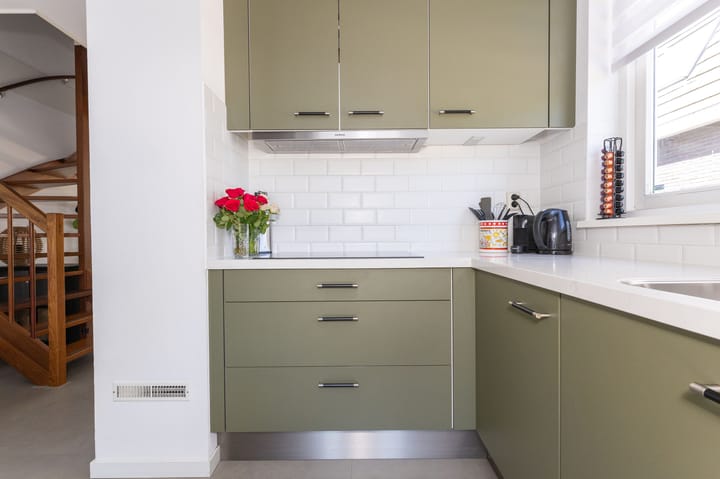 Foto 21 van Dijkgraaf 54