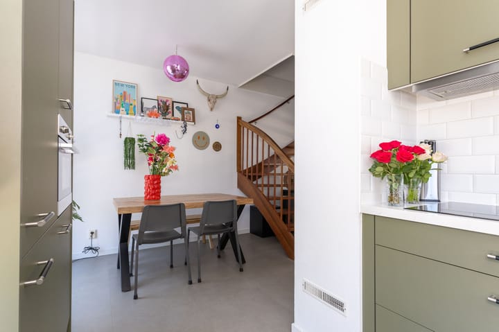 Foto 22 van Dijkgraaf 54