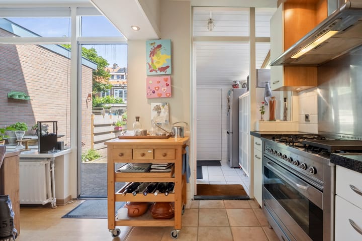 Foto 12 van Gijsbrecht van Aemstelstraat 119