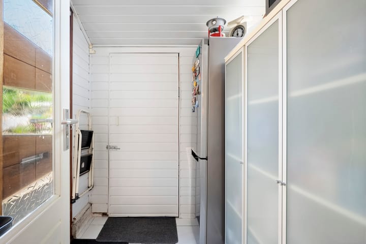 Foto 13 van Gijsbrecht van Aemstelstraat 119