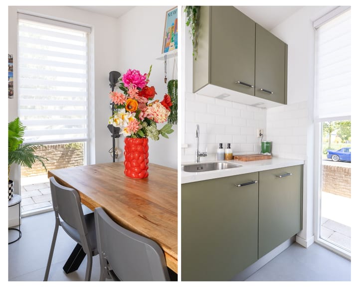 Foto 23 van Dijkgraaf 54