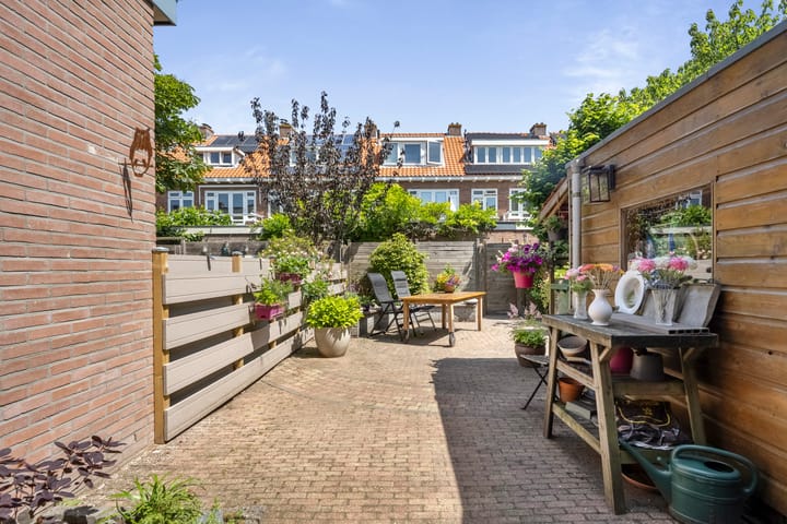 Foto 14 van Gijsbrecht van Aemstelstraat 119