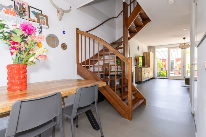 Foto 24 van Dijkgraaf 54