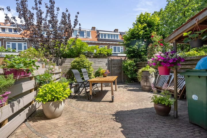 Foto 15 van Gijsbrecht van Aemstelstraat 119