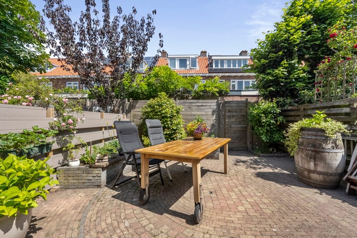 Foto 16 van Gijsbrecht van Aemstelstraat 119