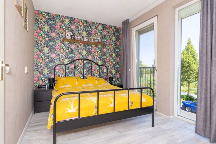 Foto 27 van Dijkgraaf 54