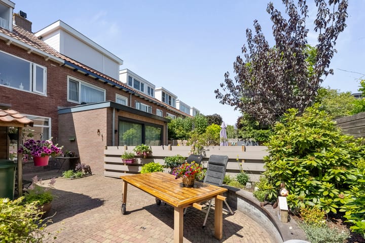 Foto 18 van Gijsbrecht van Aemstelstraat 119