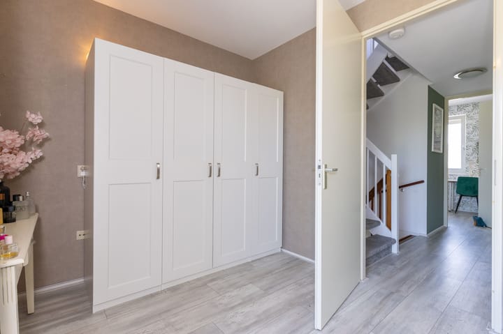 Foto 28 van Dijkgraaf 54