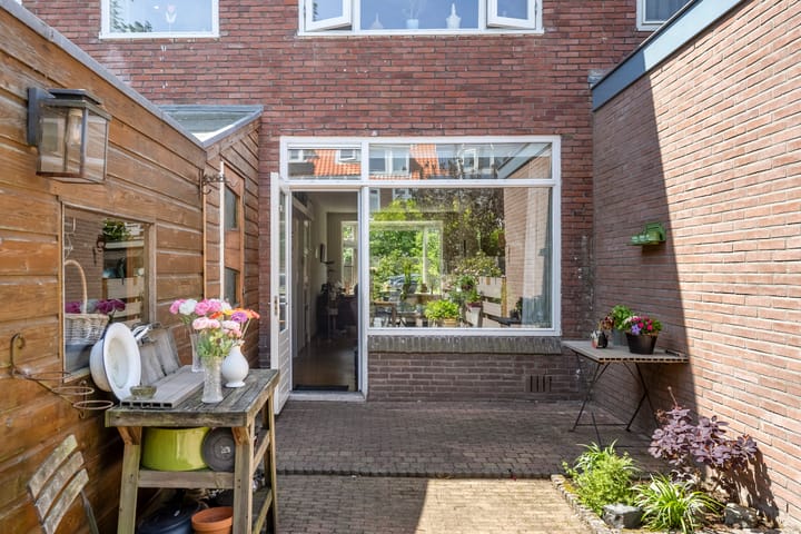 Foto 19 van Gijsbrecht van Aemstelstraat 119