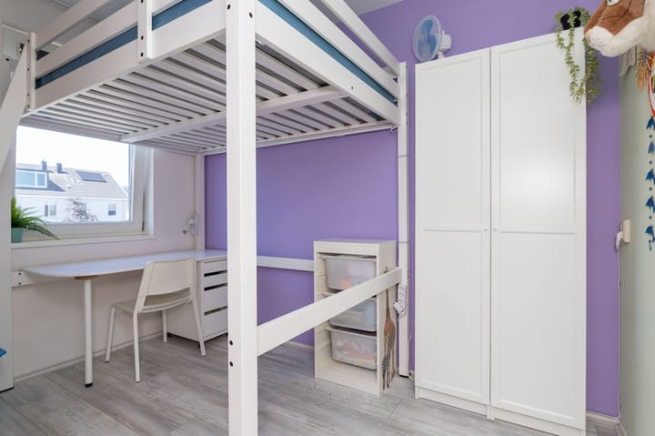 Foto 29 van Dijkgraaf 54