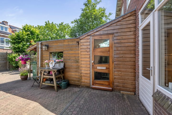 Foto 20 van Gijsbrecht van Aemstelstraat 119