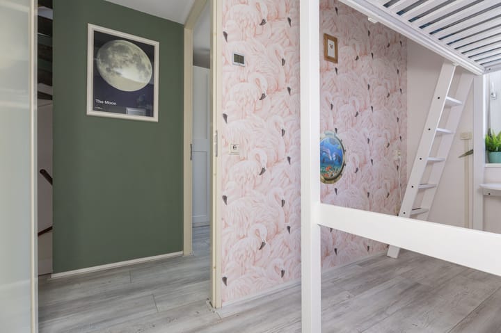 Foto 30 van Dijkgraaf 54