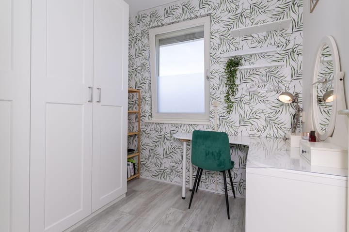 Foto 31 van Dijkgraaf 54