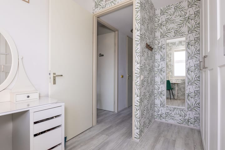 Foto 32 van Dijkgraaf 54