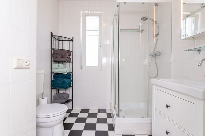 Foto 33 van Dijkgraaf 54