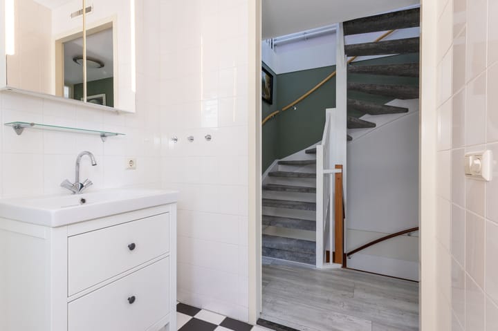 Foto 34 van Dijkgraaf 54