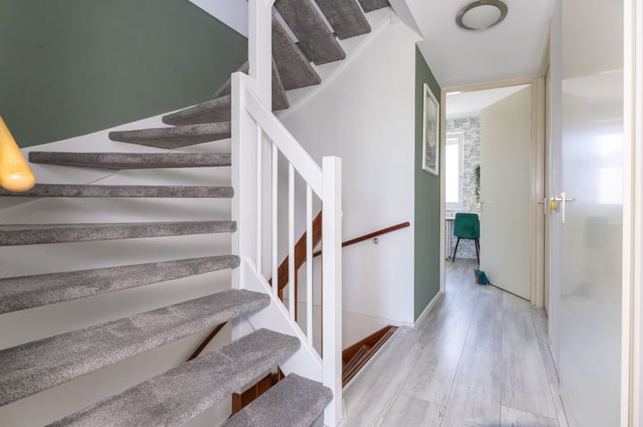 Foto 35 van Dijkgraaf 54