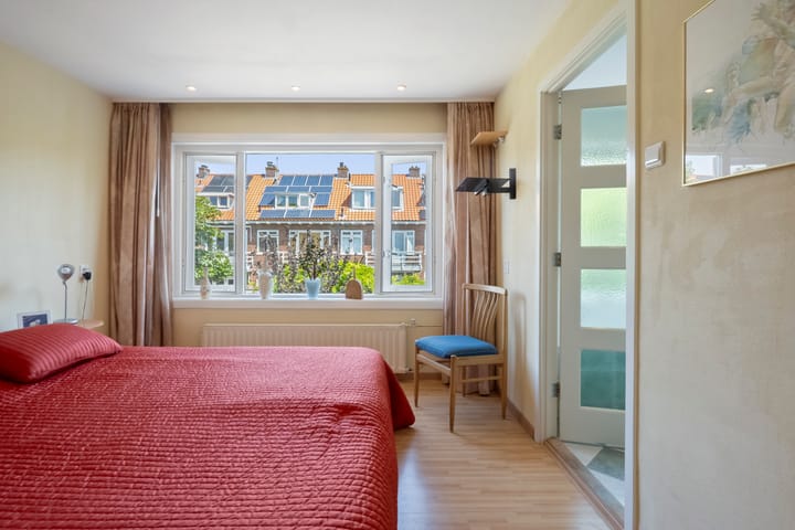 Foto 26 van Gijsbrecht van Aemstelstraat 119