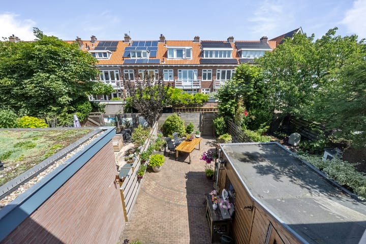 Foto 27 van Gijsbrecht van Aemstelstraat 119