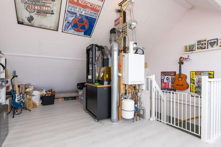 Foto 37 van Dijkgraaf 54