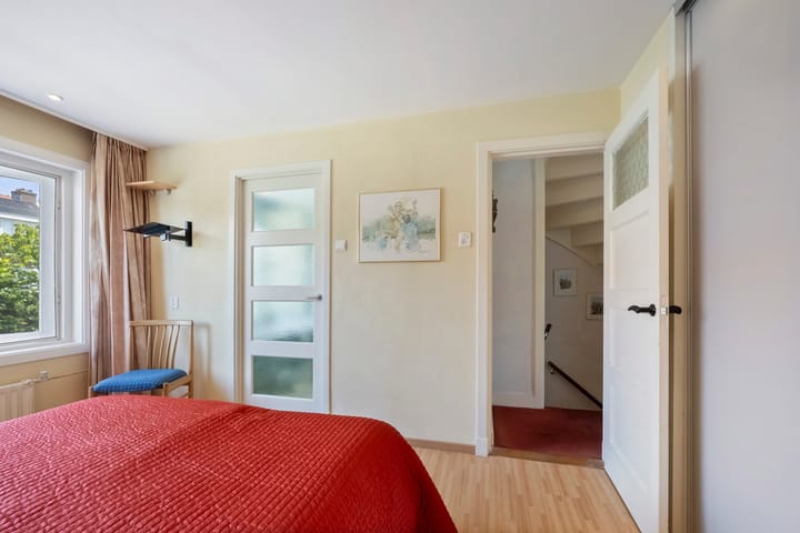 Foto 28 van Gijsbrecht van Aemstelstraat 119