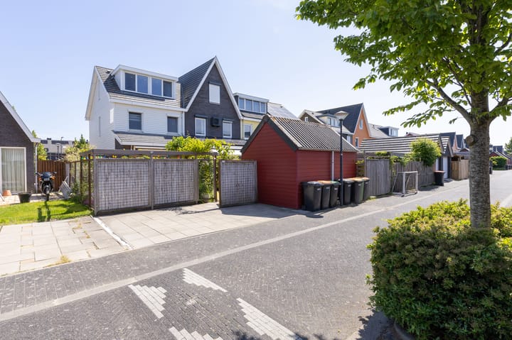 Foto 38 van Dijkgraaf 54